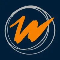 Wellesley Hills Financial LLC
