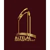 Al Telal Building Cont. L.L.C