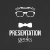 Presentation Geeks Presentation Geeks