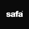 Safa Mobilya Safa Mobilya