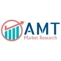 AMT Market Research