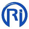 Right Innovations Right Innovations