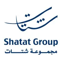 Shatat Group