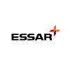 Essar Essar