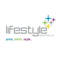 Lifestyle Australia email format