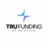 TRU Funding LLC TRU Funding LLC