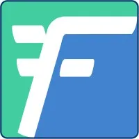 FleetFare, LLC