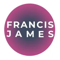 FrancisJames Executive Recruitment