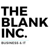 TBInc. 