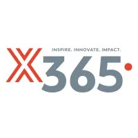 x365