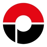 Novopress GmbH Pressen und Presswerkzeuge & Co. KG