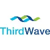 Third Wave Systems Third Wave Systems