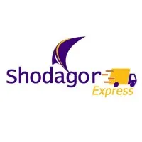 Shodagor Express Limited