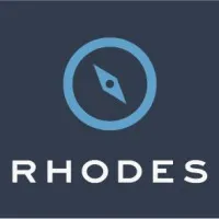 Rhodes Risk Advisors
