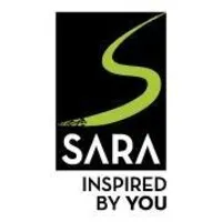 Sara Builders