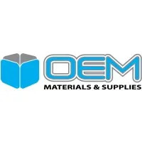 OEM Materials & Supplies, Inc.