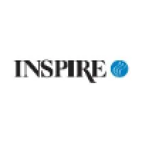Inspire