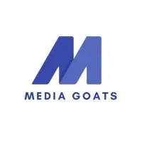 Media Goats