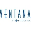Ventana By Buckner Ventana By Buckner