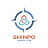 SHINPO NAVIGATION PTE LTD SHINPO NAVIGATION PTE LTD