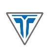 TYT Pack System