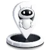 Botspot AI Technologies Botspot AI Technologies