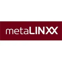 metalinxx, Inc.