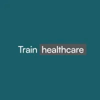 Train Healthcare