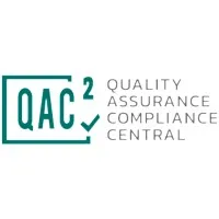 QAC2 | Quality Assurance Compliance Central, Inc.