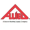 Allied Building Products Corp. Allied Building Products Corp.