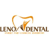 Lenox Dental