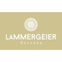 Lammergeier