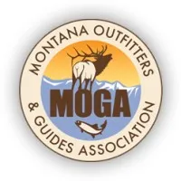 Montana Outfitters and Guides Association Montana Outfitters and Guides Association