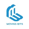 Moving Bits: ideas inspiring action Moving Bits: ideas inspiring action