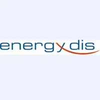 energy.360°