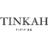 TINKAH