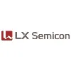 LX Semicon LX Semicon