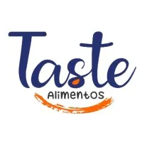Taste Alimentos