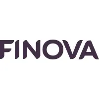 Finova Technologies