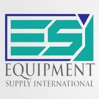 Equipment Supply International
