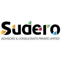 Sudero