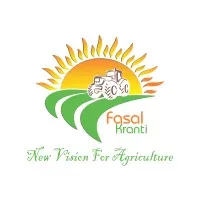 Fasal Kranti