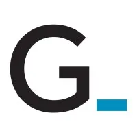 Growth Inc. Growth Inc.