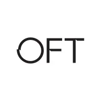 Oft Interiors Limited