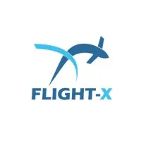 Flight-X