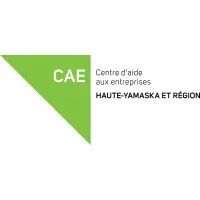 CAE Haute-Yamaska et région