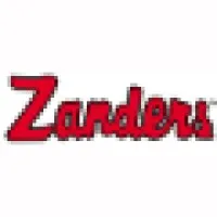 Zanders Sporting Goods Zanders Sporting Goods