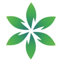 Hosta