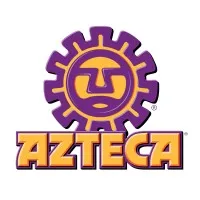 Azteca Foods, Inc