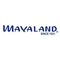 Mayaland Tours & Resorts